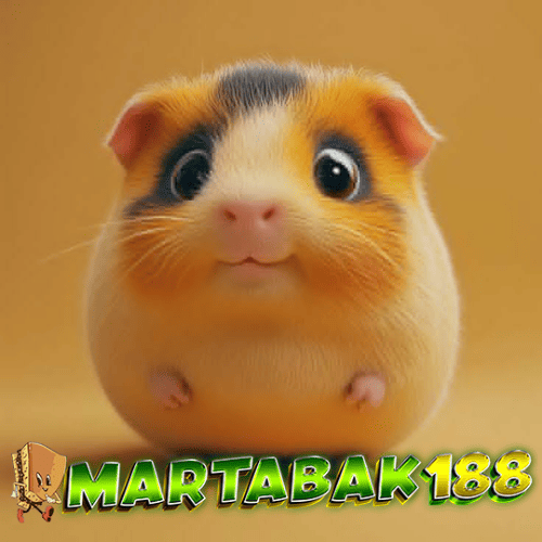 MARTABAK188